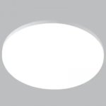 Brightstar LED Ceiling Light 36W