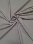 Roma Knit 150CM
