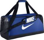Nike Brasilia Medium Duffel