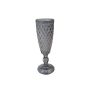 Duralex Picardie Grey Tempered Glass Hi Ball 6PC