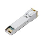 Tp-link 10G Base-t RJ45 Sfp+ Module