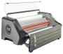 Ultima 65 Roll Laminator White – 1712000