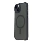 Apple Body Glove Precision Magnetic Case Iphone 14 Plus
