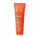 Buy Svr Sun Secure Lait SPF50+ 100ML - Protect Your Skin