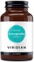 Viridian Organic Ashwagandha Extract