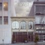 Toast   Cd