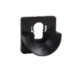 KZ32 Door Interlock For V02-V2 Switch Disconnectors