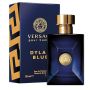 Versace Pour Homme Dylan Blue 50ML Edt Parallel Import