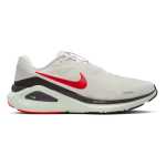 Nike Men's Structure 26 Road Running Shoes