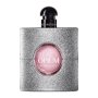 Black Opium Eau De Parfum Glitter