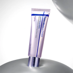 Centellian24 Expert Madeca Cream Active Renew Pdrn 50ML