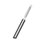 Crepe And Pancake Turner And Lifter - Silicone