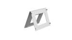 Hikvision Table Bracket