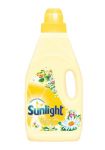Summer Dew Fabric Conditioner - 2L