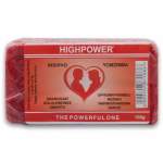 Body Soap 150G - Red