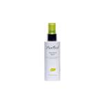 Calming Mist 120ML