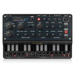Behringer Ub-xa MINI Analog Polyphonic Synthesizer