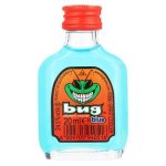 KWV Bug Blue Shooter 20ML
