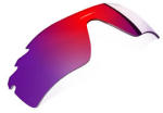 Ray Ban RB2132 New Wayfarer Polarized