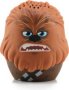 Star Wars Bluetooth Speaker - Chewbacca