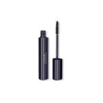 Dr. Hauschka Dr Hauschka Volume Mascara - 02 Brown