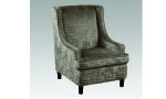 Whitney Occasional Chair