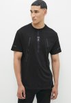 Recon MDS-01 Tee - Black