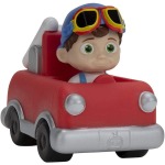 MINI Vehicles