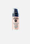 Revlon Colorstay Normal dry Makeup - Sand Beige