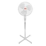 Floor Standing Fan 3 Blade