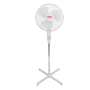 Floor Standing Fan 3 Blade