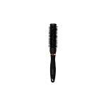 Nylon Extra Small Barrel Brush
