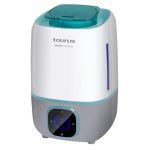 Taurus - Humidifier Brume Paradise Ultrasonic Humidifier - 25W