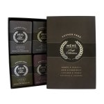 Mens Soap Collection