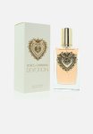 Dolce & Gabbana D&g Devotion Edp - 100ML Parallel Import
