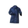 Dromex Navy Blue Dust Coat XXXL