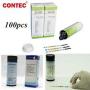 Test Strips For Urine Analyzer BC400 100S - At A Discount