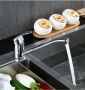 Kitchen Sink Faucet Tap MIXER_6623