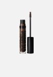 MAC Eye Brows Big Boost Fibre Gel - Stud