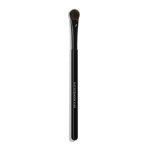 Ombreur Plat Flat Eyeshadow Brush NO202