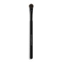 Ombreur Plat Flat Eyeshadow Brush NO202