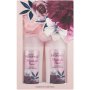 Oh So Heavenly Moonlight Floral Complete Care Pack
