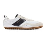 Grandpr Travina Sneakers -ivory