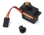 Surface Spektrum SX107 Micro Metal Gear Servo