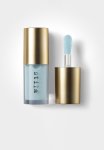 Heaven's Dew Gel Lip Oil - Ice Queen
