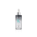 Symbiose S Rum Cellulaire Nuit Anti-pelliculaire Intensif 90ML