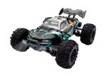 Rc “sweep” Pro 1:16 4WD Brushless Off-road Stadium Truck