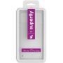 Superfly Air Slim Case For Apple Iphone 13 Pro Max - Clear