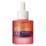Nip+Fab Replenish Peptide Fix Finishing Oil 2% 30ml