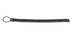 Rollergun Bands Snapper & Mahi 14MM Black